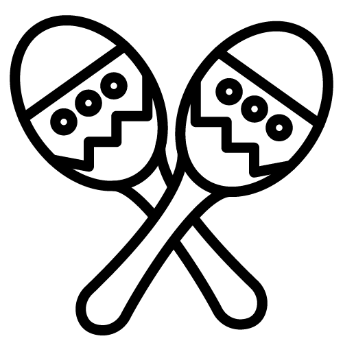 مراكس