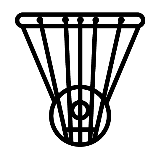 كنارة
