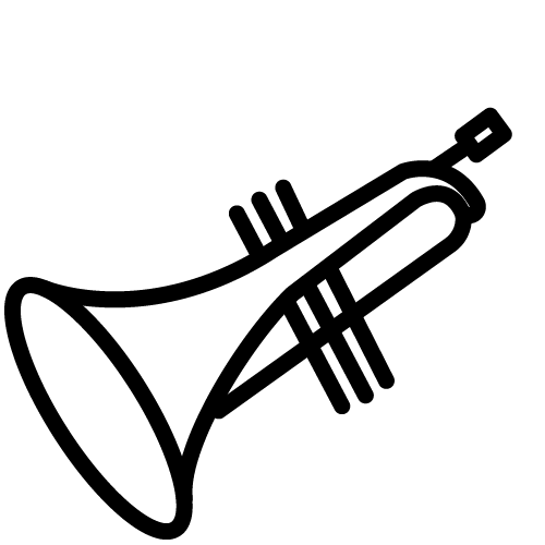 بوق
