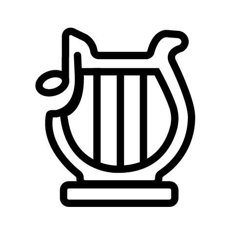 قيثارة