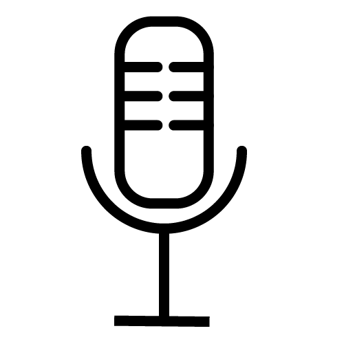 ميكروفون