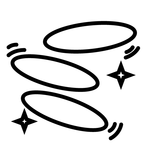لعبة الهولا