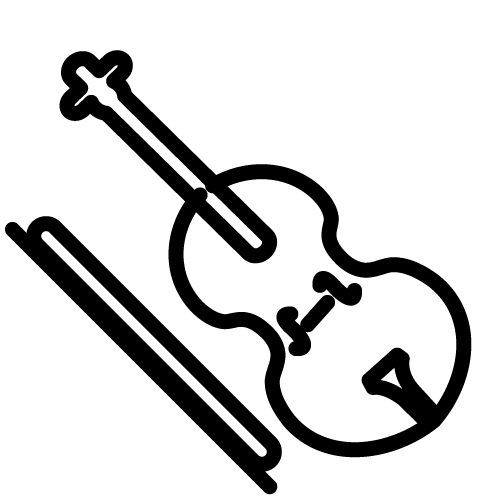 كمان