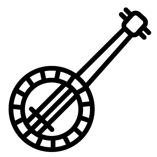 بانجو