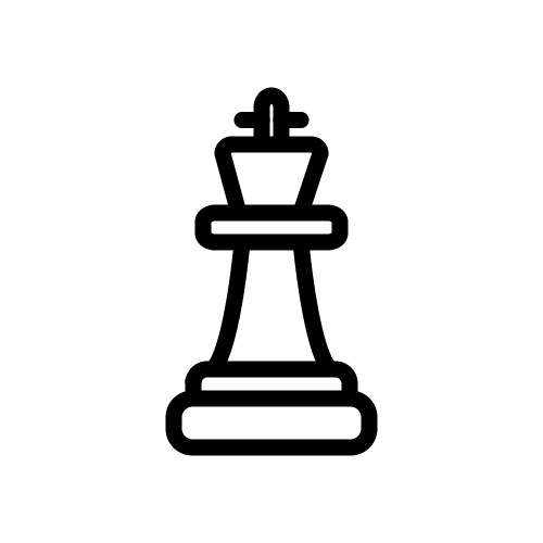 قطعة شطرنج