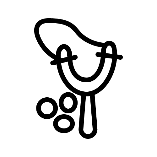 نبّالة