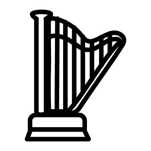 هارب