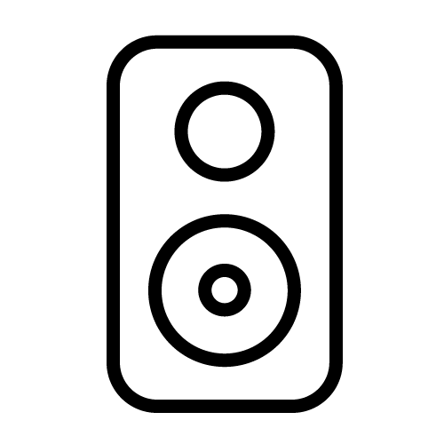 سماعة خارجية