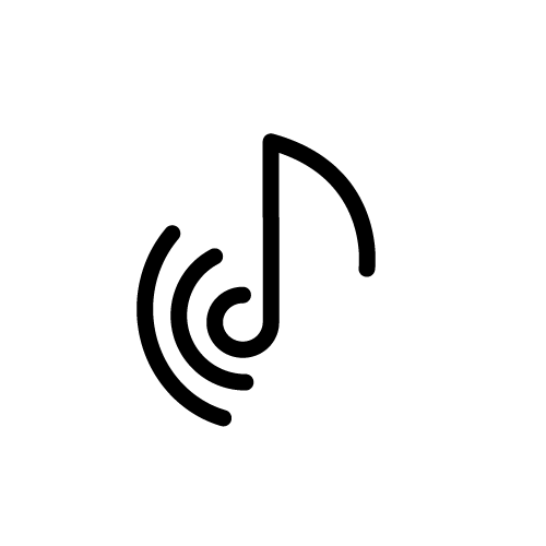 رمز موسيقي