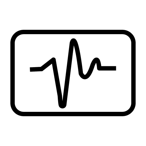 موجات صوتية