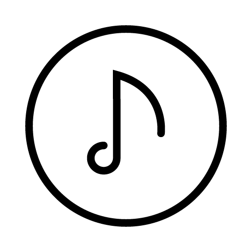 نوتة موسيقية