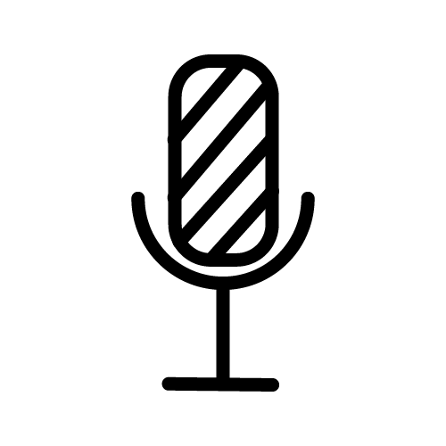 مايكروفون