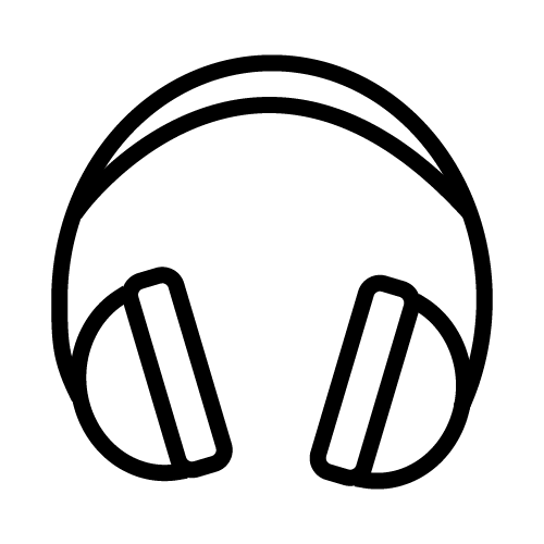 سماعات أذن