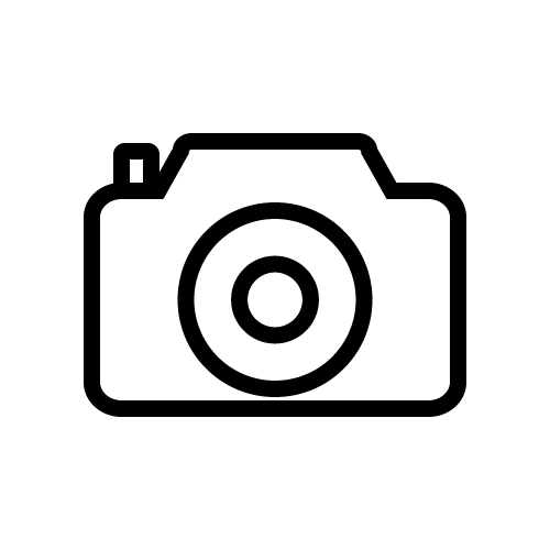 كاميرا