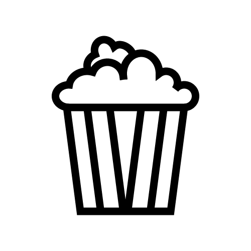 فشار