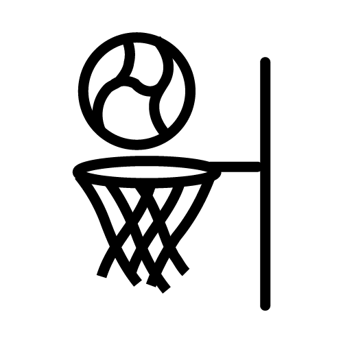 كرة سلة