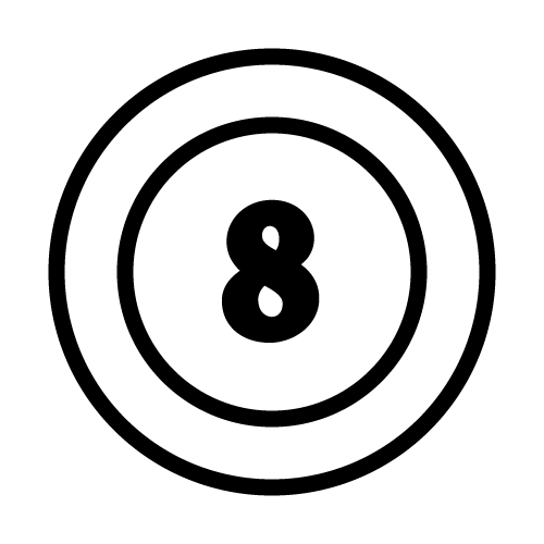 كرة بلياردو