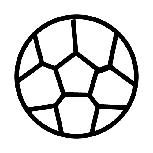 كرة قدم