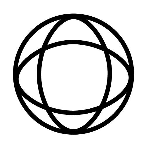 كرة طائرة