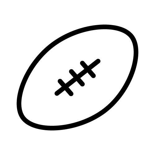 كرة قدم أمريكية