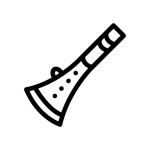 مزمار