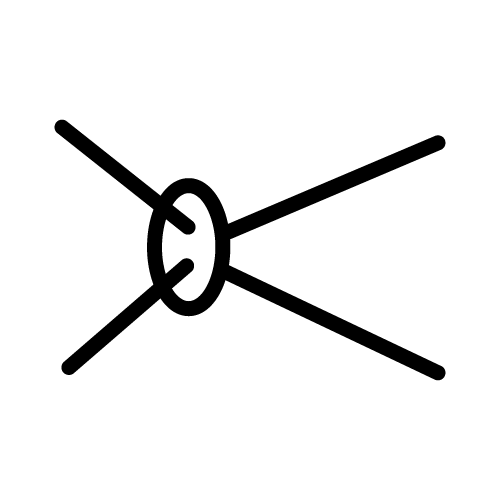 آلة تصفيق
