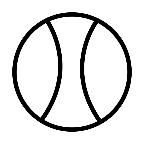 كرة بيسبول