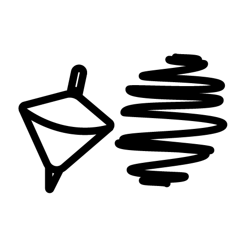 البلبل
