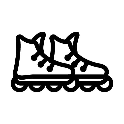 زلاجات