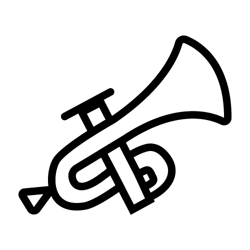 توبا