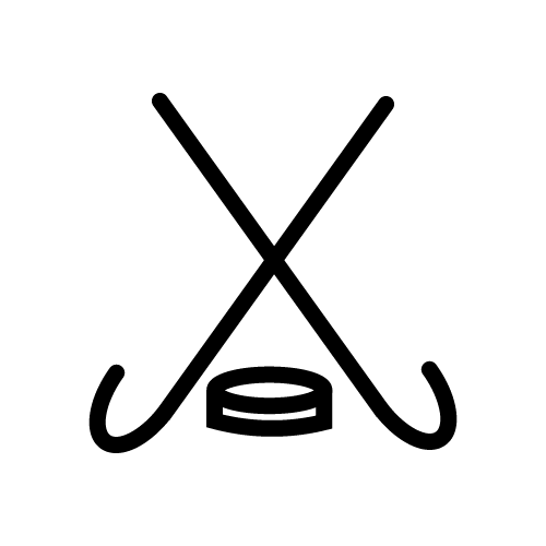 لعبة الهوكي