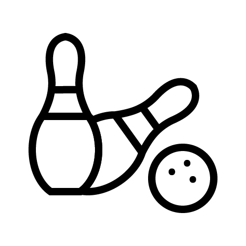 بولينج