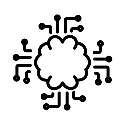 التعلّم العميق