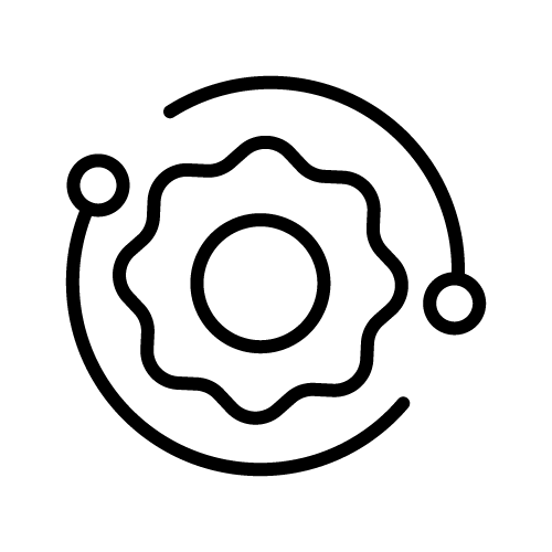 الأتمتة