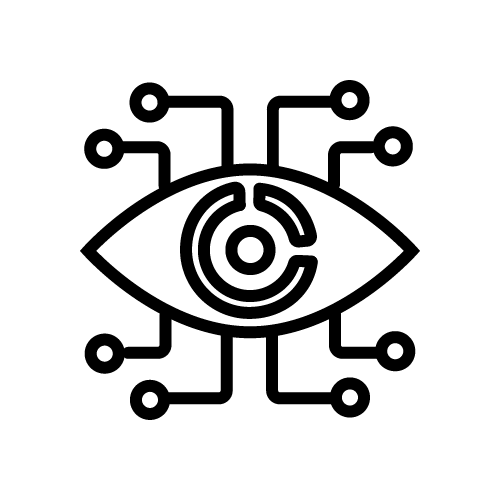 الرؤية الحاسوبية
