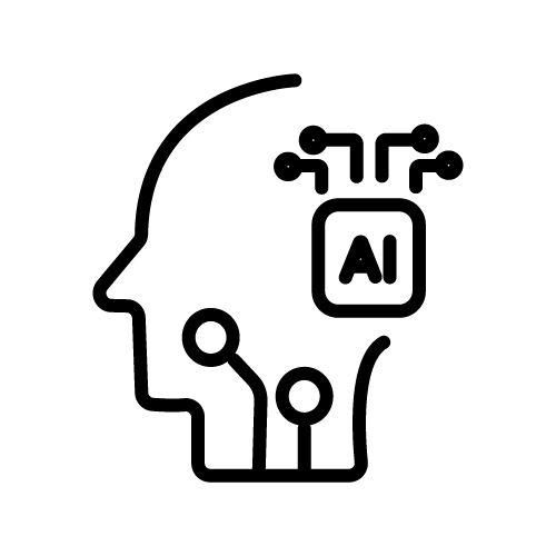 عقل الذكاء الاصطناعي