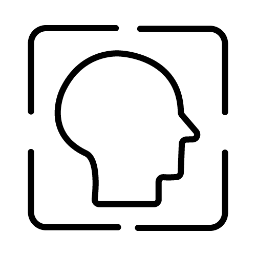 التعرّف على الوجه