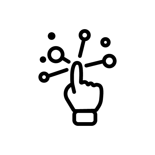 تفاعل ذكي