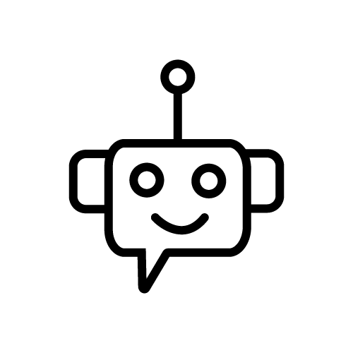 روبوت محادثة