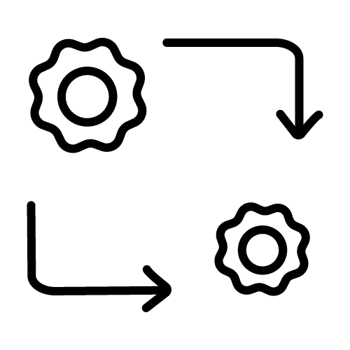 تحسين العمليات