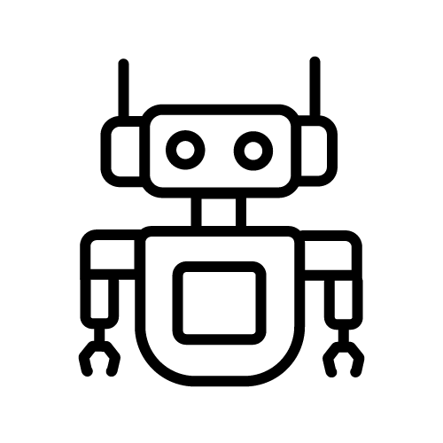 روبوت