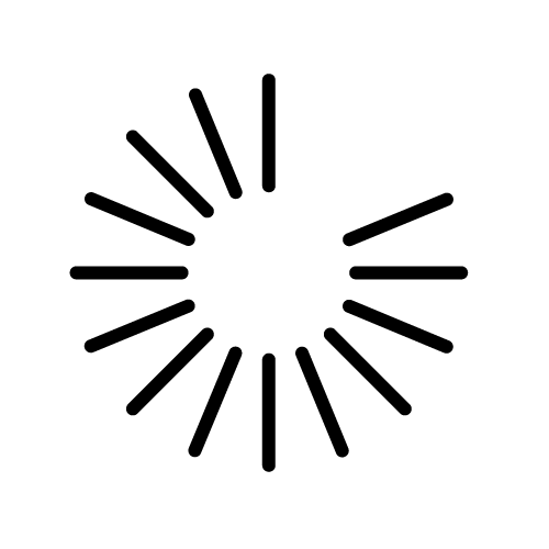 تحميل