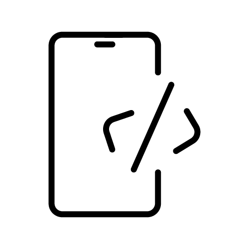 برمجة الهاتف