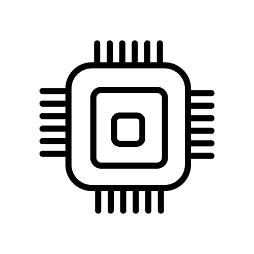 المعالج