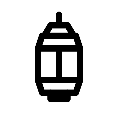 فانوس رمضان
