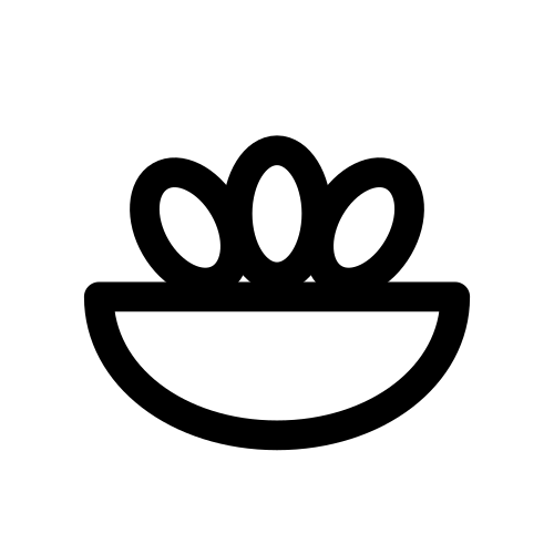 تمر