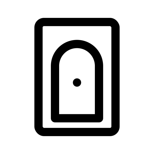 سجادة صلاة