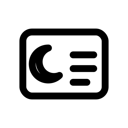 عيد مبارك