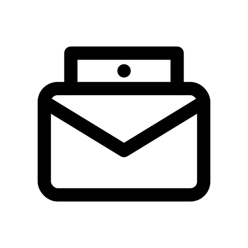 عيدية