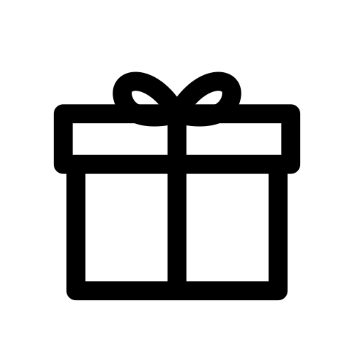 هدية العيد